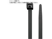 ワイドミュラー/ケーブルタイ UL認証品 1697910000