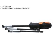 Ko-ken/փibgObv\PbghCo[ 10mm167C-10 2B