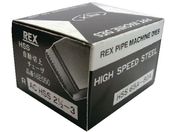 REX/自動切上チェーザ ACHSS65A-80A 16E050