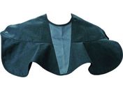 3M/nږ t Xs[hOX RlbNJo[ 1/1