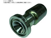 Parker/tW^Cv R[h62 16A77-16-16