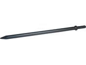 NPK/`X`[O 500mm p H AA-1ASP`3SPp 17300244
