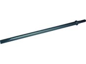 NPK/tbg`[O 500mm p H AA-1ASP`3SPp 17300290