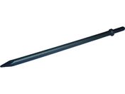 NPK/`X`[O 500mm ۍ R AA-1ASP`3SPp 17300378