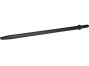 NPK/tbg`[O 500mm ۍ R AA-1ASP`3SPp 17300422