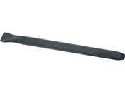 NPK/tbg`[ NF-1SHp 210mm 17300614