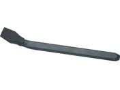 NPK/AOtbg`[ NF-1SHp 210mm 17300624