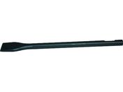 NPK/`[ NNK-250`1500p S300~n38mm 17300676