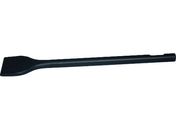 NPK/`[ NNK-250`1500p S300~n60mm 17300689