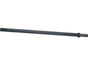 NPK/`[ NF-00 0p 300mm 17300763