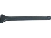 NPK/tbg`[ NF-1SHp 155mm 17300774