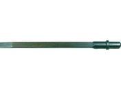 NPK/Xg[gtbg`[ 200mm NF-20p 17300844