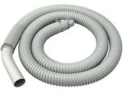 Suiden/クリーナー用 φ50 GLMMホース組品 3m 1737503000