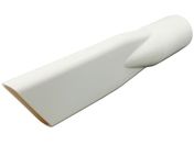 Suiden/クリーナー用 φ38 スキマノズル 大 1741514002
