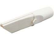 Suiden/クリーナー用 φ38 スキマノズル 小 1741524001