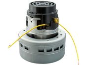 Suiden/クリーナー用 SBW・1000BD 100V 整流子モーター 1741800001