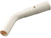 Suiden/クリーナー用 φ38 ホース継手 1743503001