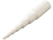 Suiden/クリーナー用 φ38 段付ノズル 1743544001