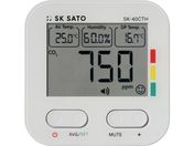  CO2j^[~j SK-40CTH 1738-00 1738-00