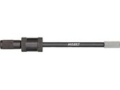 HAZET XChn}[ 1788T-1