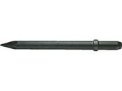 NPK CB[30Ap`X`[ 470mm 17504930