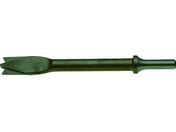 NPK V[g^Jb^ NBH-400p 4B 17500120