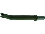 NPK NBH-600ApplJb^ 17500400