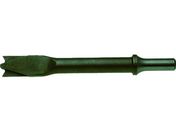 NPK NBH-600ApV[g^Jb^ 6B 17500410