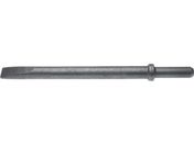 NPK/tbg`[ L=300mm ۍ R AA-1ASP`3SPp 17501870