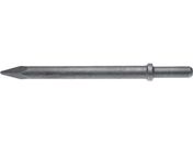 NPK/`X`[ L=300mm ۍ R AA-1ASP`3SPp 17501880