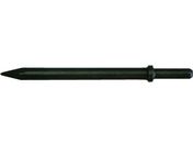 NPK/`X`[ L=300mm p H AA-1ASP`3SPp 17501920