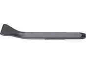NPK/AOtbg`[ NF-1SHp 155mm 17509330