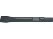 NPK/NF[25FpXg[gtbg`[ 155mm 19 17509750