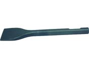 NPK/`[ NNK-250`1500p S200~n60mm 17510100