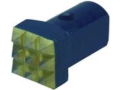 NPK/rVn 9n NB[10Ap 17511270