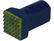 NPK/rVn 36n NB[10Ap 17511300