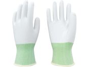 トワロン/耐切創手袋 EVOカットレジストインナー LL 177-LL