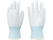 トワロン/耐切創手袋 EVOカットレジストインナー M 177-M