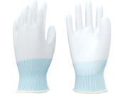 トワロン/耐切創手袋 EVOカットレジスト M 178-M
