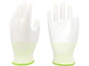 トワロン/耐切創手袋 EVOカットレジストLight LL 179-LL