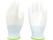 トワロン/耐切創手袋 EVOカットレジストLight M 179-M