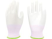 トワロン/耐切創手袋 EVOカットレジストLight S 179-S