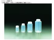 Tv/PFAL{g Ȃ 250ml 18109