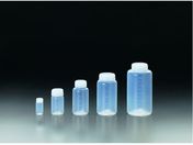 Tv/PFAL{g Ȃ 500ml 18110