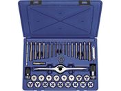 IRWIN/˂RCH PTS^bv_CXZbg NCANFANPT 40pcs 1835091