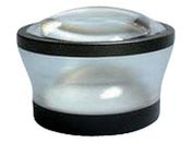 �r�c�����Y �}���`�f�X�N���[�y 1850