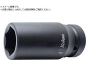 Ko-ken/CpNg6pfB[v\Pbg  30mm 18301M-30