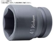 Ko-ken/CpNg6p\Pbg  36mm 18401M-36