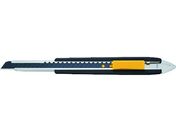 OLFA ctO 185B