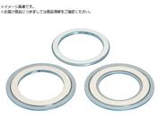 j`AX/NA{ebNXKXPbg TOMBO 1834-NA-EOS 20K 100A 1834-NA-EOST4.5X20KX100A